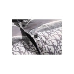 Christian Dior, Men's Vest, Black