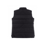 Canada Goose, Freestyle Crew, Women's Vest, Black
