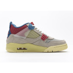 Jordan, Retro, Men's Sneaker, Colorful