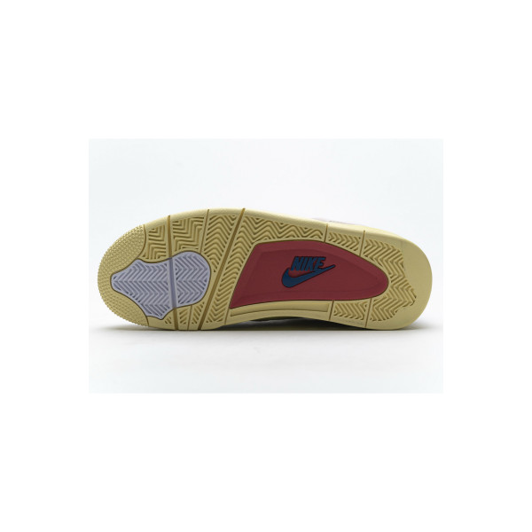 Jordan, Retro, Men's Sneaker, Colorful