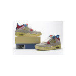 Jordan, Retro, Men's Sneaker, Colorful