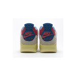 Jordan, Retro, Men's Sneaker, Colorful