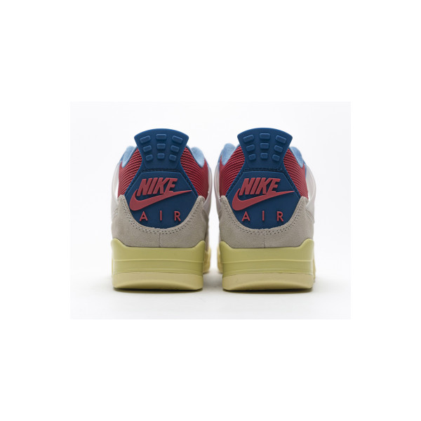 Jordan, Retro, Men's Sneaker, Colorful