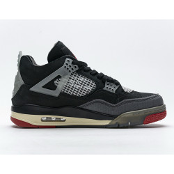 Jordan, Retro, Men's Sneaker, Black