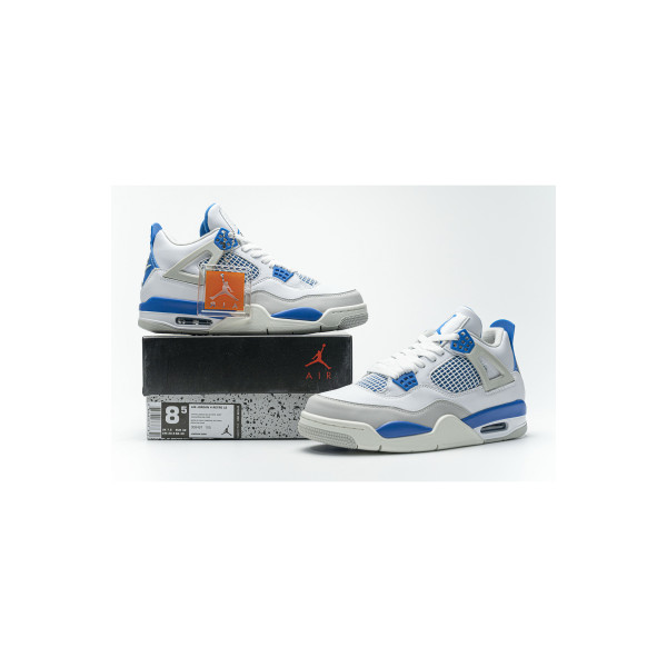 Jordan, Retro, Women's Sneaker, White