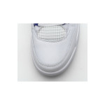 Jordan, Retro, Women's Sneaker, White