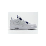 Jordan, Retro, Women's Sneaker, White