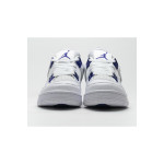 Jordan, Retro, Women's Sneaker, White