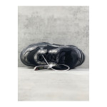 Balenciaga, Triple S, Men's Sneaker, Black
