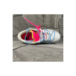 Nike, Men's Sneaker, Grey