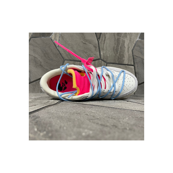 Nike, Men's Sneaker, Grey