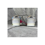 Nike, Men's Sneaker, Grey