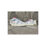 Nike, Men's Sneaker, Grey