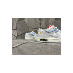 Nike, Men's Sneaker, Grey