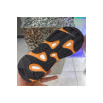 Adidas, Yeezy 700, Men's Sneaker, Colorful