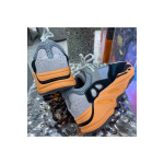 Adidas, Yeezy 700, Men's Sneaker, Colorful
