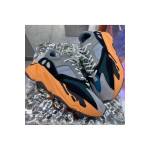 Adidas, Yeezy 700, Men's Sneaker, Colorful