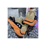 Adidas, Yeezy 700, Men's Sneaker, Colorful