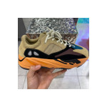 Adidas, Yeezy 700, Men's Sneaker, Colorful