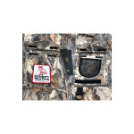 Canada Goose x OVO, Terrain, Men's Parka, Camouflage