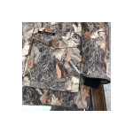 Canada Goose x OVO, Terrain, Men's Parka, Camouflage