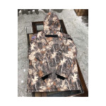 Canada Goose x OVO, Terrain, Men's Parka, Camouflage