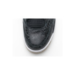 Jordan, Retro, Men's Sneaker, Black