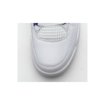 Jordan, Retro, Men's Sneaker, White