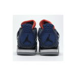 Jordan, Retro, Men's Sneaker, Navy
