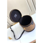 Louis Vuitton, Women's Bag, Brown