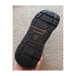 Louis Vuitton, Men's Sneaker, Black