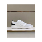 Christian Dior, Men's Sneaker, White