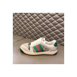 Gucci, Women's Sneaker, Beige