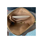 Gucci, Women's Bag, Disney