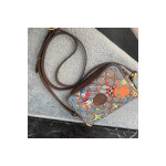 Gucci, Women's Bag, Disney