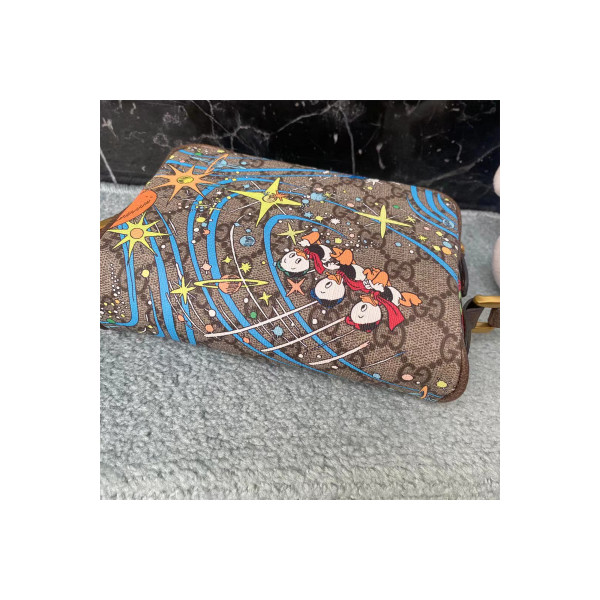 Gucci, Women's Bag, Disney