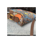 Gucci, Women's Bag, Disney