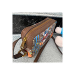 Gucci, Women's Bag, Disney