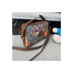 Gucci, Women's Bag, Disney