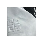 Givenchy, Men's Jacket, Black