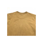 Gucci, Men's T-Shirt, Camel