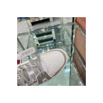 Louis Vuitton, Trainer,  Men's Sneaker, Grey