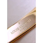 Louis Vuitton, Unisex Bracelet, Rose