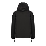 Canada Goose, Men's Maitland Parka, Black