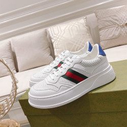 Gucci, Women's Sneaker, White