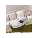 Gucci, Women's Sneaker, White