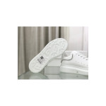 Alexander Mcqueen, Women's Sneaker, White