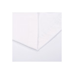 Gucci, Men's T-Shirt, White