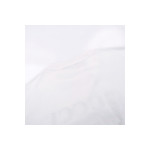 Gucci, Men's T-Shirt, White