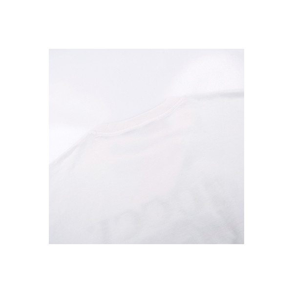 Gucci, Men's T-Shirt, White